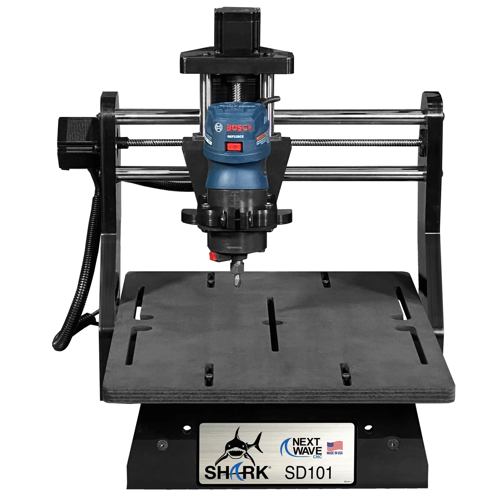 Shop | The CNC Hub