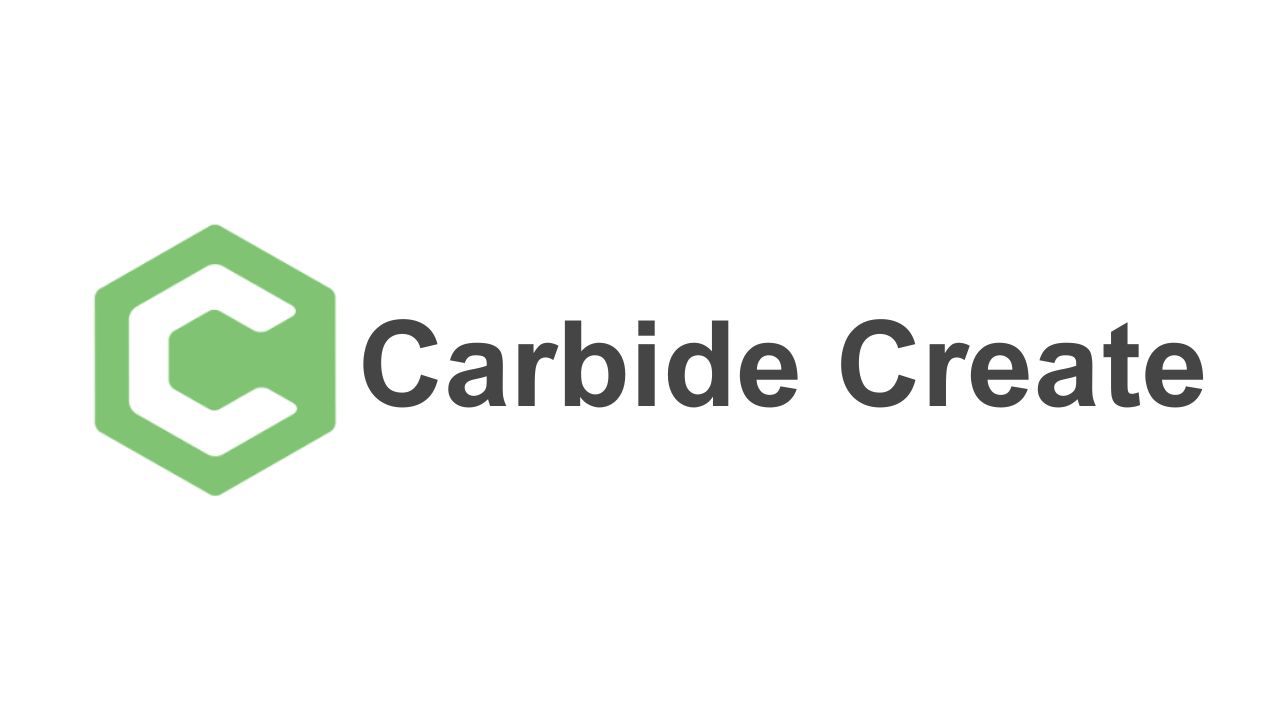 Shop | The CNC Hub
