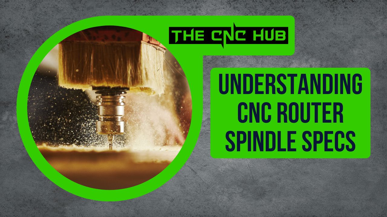 Blog | The CNC Hub