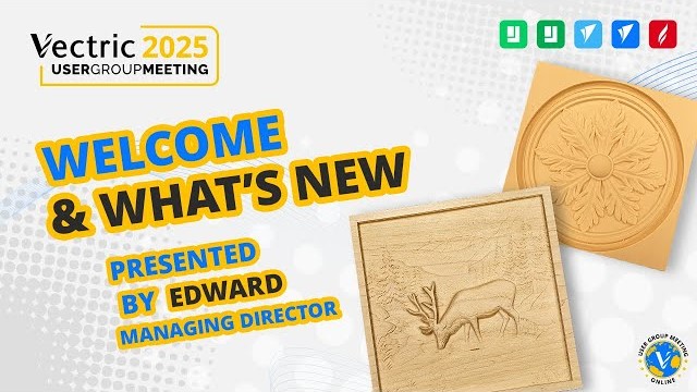 Find & Compare the Best CNC Router Machines | The CNC Hub